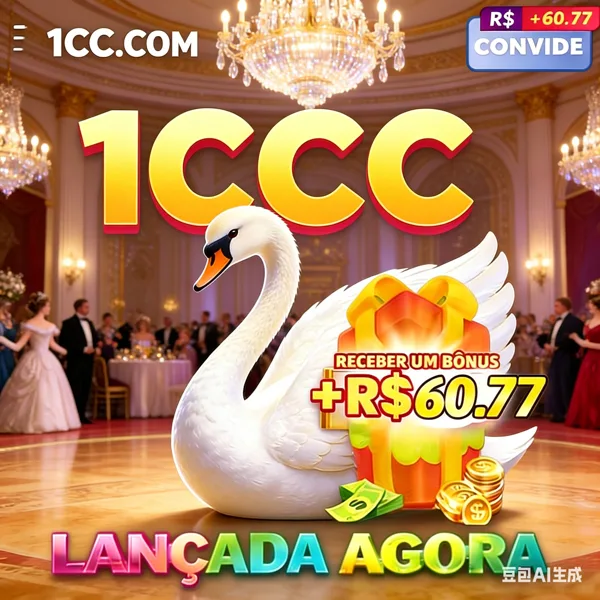 1CC Game Online Resmi 2026