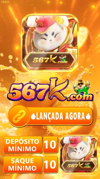 567K Slot Anti Rungkad Indonesia