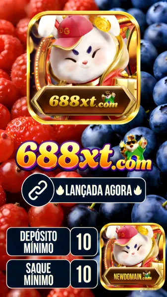 688XT Maxwin Pola Gacor Hari Ini