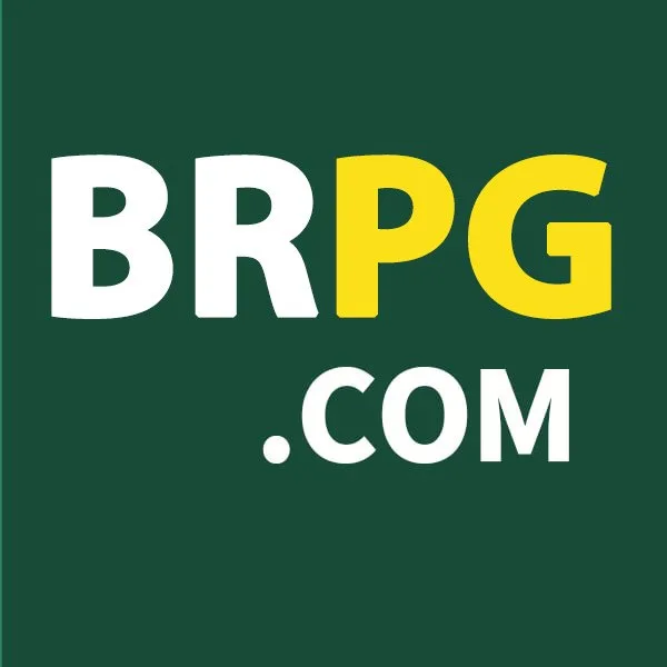 BRPG APK Download Versi Terbaru