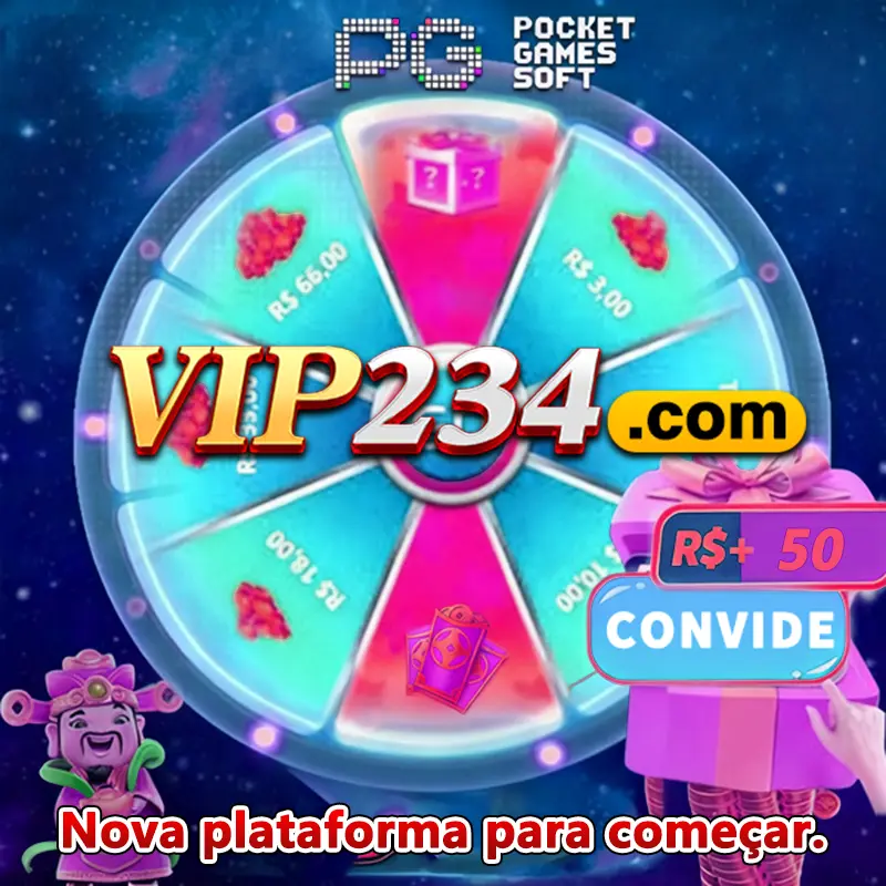 vip234 APK