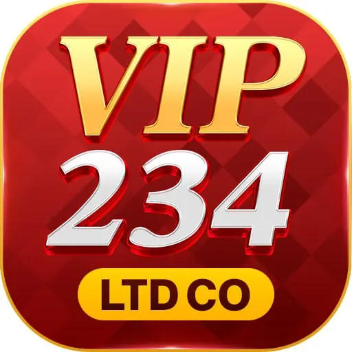 VIP234 Login Oficial 2026 Aplikasi